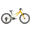 Dětské kolo Superior FLY 20 Gloss Yellow 2026