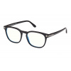 Tom Ford FT5868-B 001 - Autorizovaný predajca, 30 dní na vrátenie tovaru