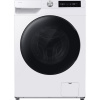 Samsung WD10HG6U34BEU4