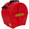 Hardcase HNP12TR
