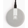 Owl Labs Expansion Mic Grey