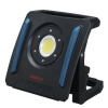 MARELD Bany 4000 RE APP 690007109