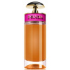 Prada Candy parfumovaná voda dámska 50 ml