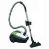 Vreckový vysávač Clatronic BS 1301