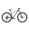 CTM Rambler 1.0, 29