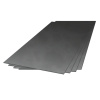 Plech c. 5+1 1000x2000 ryh.S235JR
