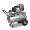 Aircraft® Piestový kompresor Airprofi 220/50 OF PRO