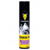 Coyote Konkor 101 - 400 ml konzervační olej