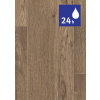 EGGER Dub OLCHON DIMOVÝ - AC4/32 komerčná záťaž, hrúbka 10mm, Aqua Clic it! Laminátová podlaha EGGER NATURESENSE AQUA
