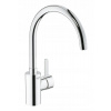 GROHE 31180000