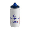 Elite Fľaša FLY 550 GROUPAMA-FDJ 2025