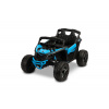 TOYZ MAVERICK Detská Elektrická Štvorkolka Bugina BLUE