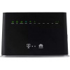 Router HUAWEI HA35-22 s SIM kartou 4G LTE ADSL VDSL WIFI 2,4/5 GHz AC1200, 4xGE USB