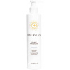 Innersense Hypoalergénny kondicionér pre citlivú pokožku hlavy Clarity (Conditioner) 295 ml