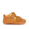 Froddo Prewalkers Sandals Cognac II, Veľkosť 23