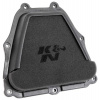 K%26N Filters vzduchovy filtr YA-4518XD