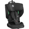 Maxi-Cosi Nomad Plus 2024 Authentic Black