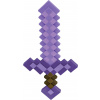 Očarený meč Minecraft