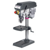 OPTIdrill B 17 Pro Basic