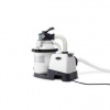 Piesková filtrácia Intex 26644