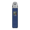 Oxva Xlim Pro 2 Pod Kit 1300 mAh Blue Python 1 ks