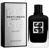Givenchy Gentleman Society parfumovaná voda pánska 100 ml tester
