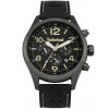 Timberland pánske hodinky TBL-15249JSU_02