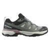 Salomon X Ultra 360 LTR GTX W L47863500 green milieu/sedona sage/nirvana Salomon X Ultra 360 LTR GTX W Greenm/Sedsa L47863500 42