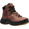 Topánky KEEN KOSA PYRENEES WOMEN Lady veľkosť US 7,5
