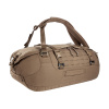 TASMANIAN TIGER taktická cestovná taška Duffel 45 Farba: coyote-brown