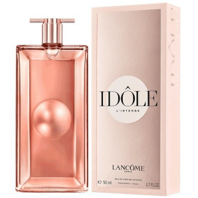Lancome Idôle L´ Intense, Parfumovaná voda 50ml pre ženy