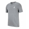 Nike Jordan Jumpman Air Vyšívané tričko 091: (Nike Jordan Jumpman Air Vyšívané tričko 091:)