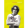 Skywriting By Word of Mouth - John Lennon, Vintage Publishing