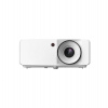 Optoma projektor HZ146X (DLP, laser, FULL 3D, 1080p, 3 800 ANSI, 2M:1, 2xHDMI, RS232, USB-A power, 1x15W speaker) (E9PD7KK01EZ1E)