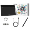 Grafický tablet XP-Pen Deco Fun S