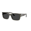 Slnečné okuliare Persol PO3315S 121948 Veľkosť: 55