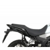 Shad H0CX59IF 3P SYSTEM HONDA CB500X