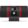 TechniSat Multyradio 4.0
