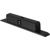 ViewSonic VB-WIFI-004