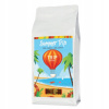 Zrnková káva Arabica TRIP Coffee Summer Trip 1000 g