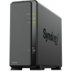 Synology DS124 DiskStation