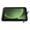 SA1 Samsung Galaxy Tab Active5 Pro Active5 Pro 5G Enterprise Edit Snapdragon LTE 256 GB 25,6 cm (10.1