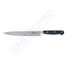 Nôž na mäso Stalgast 13 cm