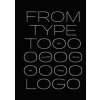 From Type to Logo - autor neuvedený