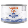 Calibra Life Calibra Cat Life Cans Adult Salmon 200g