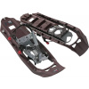 MSR EVO TRAIL 22 Ranger-UNI sežnice 56cm zelené
