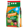 Forestina Expert hnojivo na trávu proti krtom 10 kg
