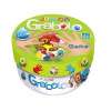 Bonaparte Grabolo junior
