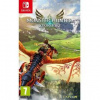 Hra Monster Hunter Stories 2: Wings of Ruin