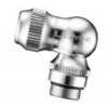 Lezyne Slip Chuck Hi Gloss